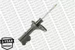 Amortyzator MONROE G16673