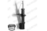 Amortyzator MONROE G16733