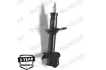 Amortyzator MONROE G16762