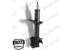 Amortyzator MONROE G16763