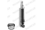 Amortyzator MONROE G2119
