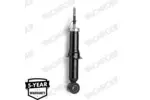 Amortyzator MONROE G2126