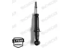 Amortyzator MONROE G21660