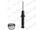 Amortyzator MONROE G2215