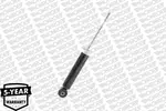 Amortyzator MONROE G2221