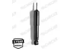 Amortyzator MONROE G22631