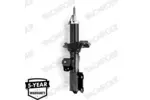 Amortyzator MONROE G7025