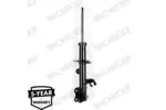 Amortyzator MONROE G7027