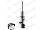 Amortyzator MONROE G7028 - fot.1