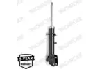 Amortyzator MONROE G7151