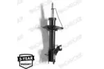 Amortyzator MONROE G7201