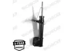 Amortyzator MONROE G7265 - fot.1