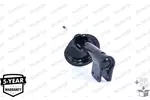 Amortyzator MONROE D8485