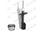 Amortyzator MONROE G7275