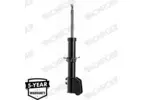 Amortyzator MONROE G7286