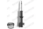 Amortyzator MONROE G7287