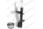 Amortyzator MONROE G7293