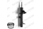 Amortyzator MONROE G7301