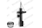 Amortyzator MONROE G7305 - fot.2