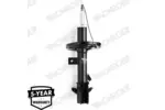 Amortyzator MONROE G7309