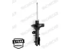 Amortyzator MONROE G7315