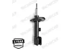 Amortyzator MONROE G7324