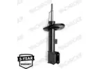 Amortyzator MONROE G7328 - fot.1