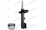 Amortyzator MONROE G7330 - fot.1