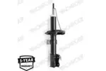 Amortyzator MONROE G7343