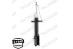 Amortyzator MONROE G7365