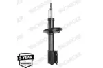 Amortyzator MONROE G7369