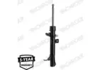 Amortyzator MONROE G7394