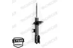 Amortyzator MONROE G7404