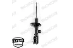 Amortyzator MONROE G7421