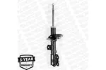 Amortyzator MONROE E1265