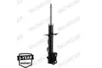 Amortyzator MONROE G7431 - fot.1