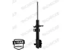 Amortyzator MONROE G7451