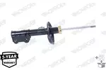 Amortyzator MONROE G7469