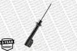 Amortyzator MONROE G7489