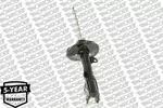 Amortyzator MONROE E1368