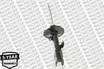 Amortyzator MONROE E1370