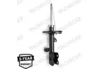 Amortyzator MONROE G7508