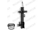 Amortyzator MONROE G8010