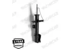Amortyzator MONROE G8063 - fot.1