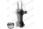 Amortyzator MONROE G8093