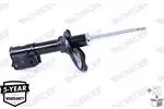 Amortyzator MONROE E4350
