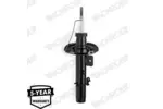 Amortyzator MONROE G8099 - fot.1