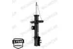 Amortyzator MONROE G8107