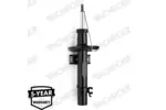 Amortyzator MONROE G8109