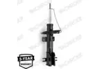 Amortyzator MONROE G8110